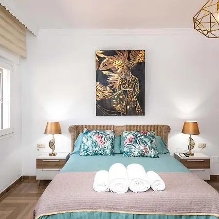 Vb Buganvilla 4bdr With Fantastic Sea Views