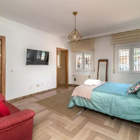 Vb Buganvilla 4bdr With Fantastic Sea Views Villa