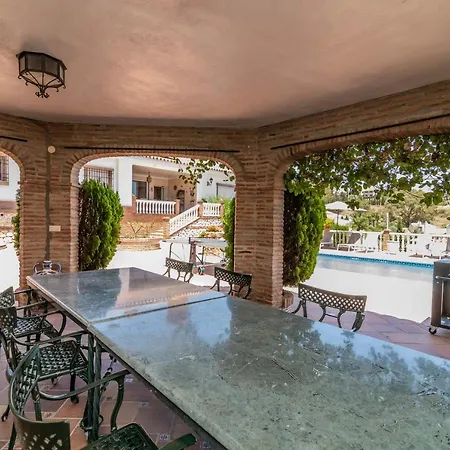 Vb Buganvilla 4bdr With Fantastic Sea Views *